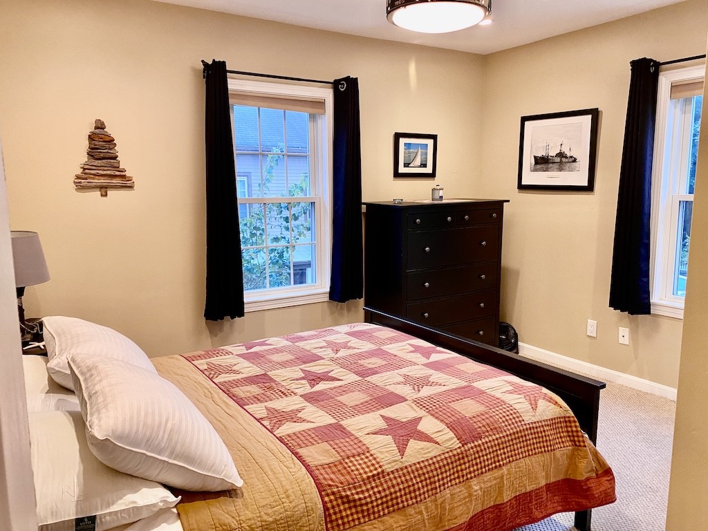 61 Callender Avenue 2