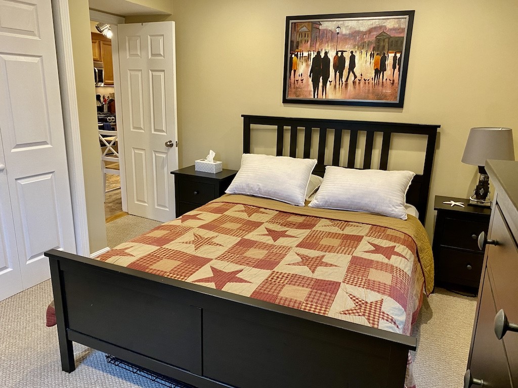 61 Callender Avenue 2
