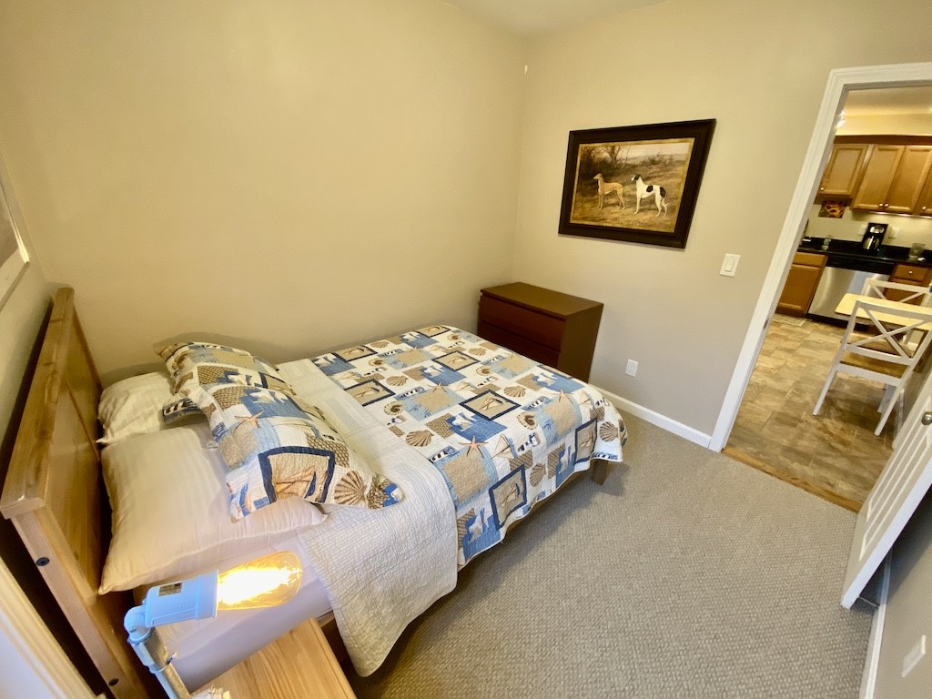 61 Callender Avenue 2