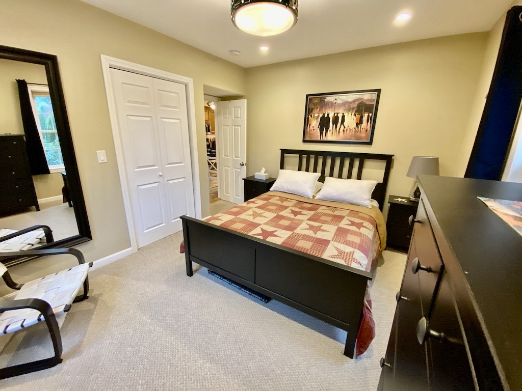 61 Callender Avenue 2