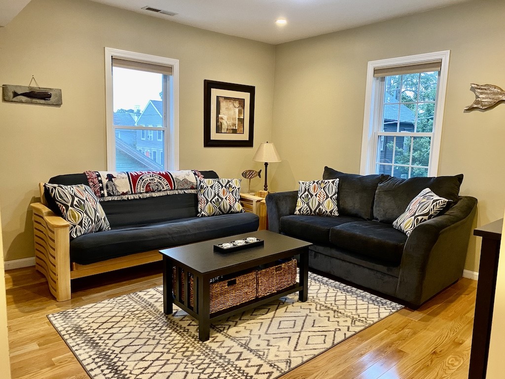 61 Callender Avenue 2