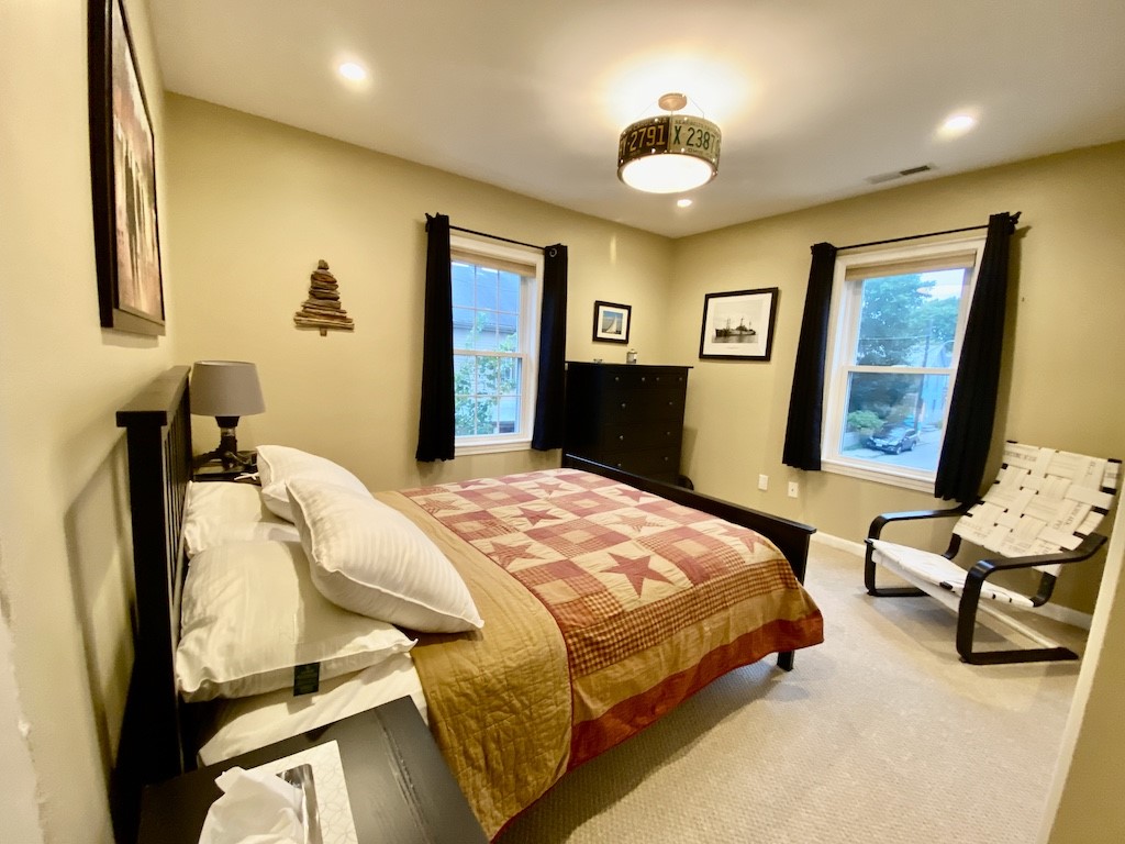 61 Callender Avenue 2