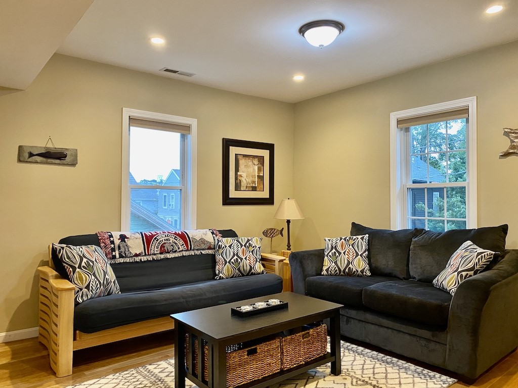 61 Callender Avenue 2