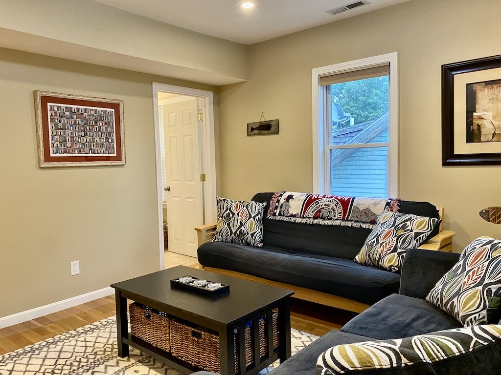 61 Callender Avenue 2