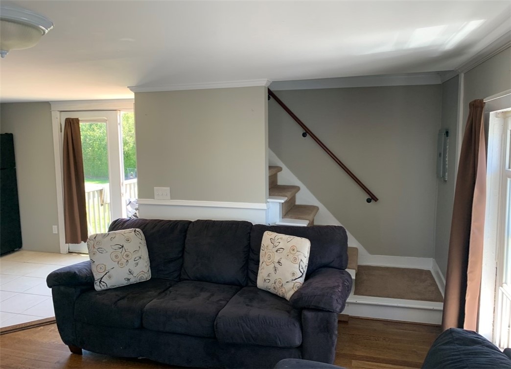 9 Easterbrooks Avenue 2