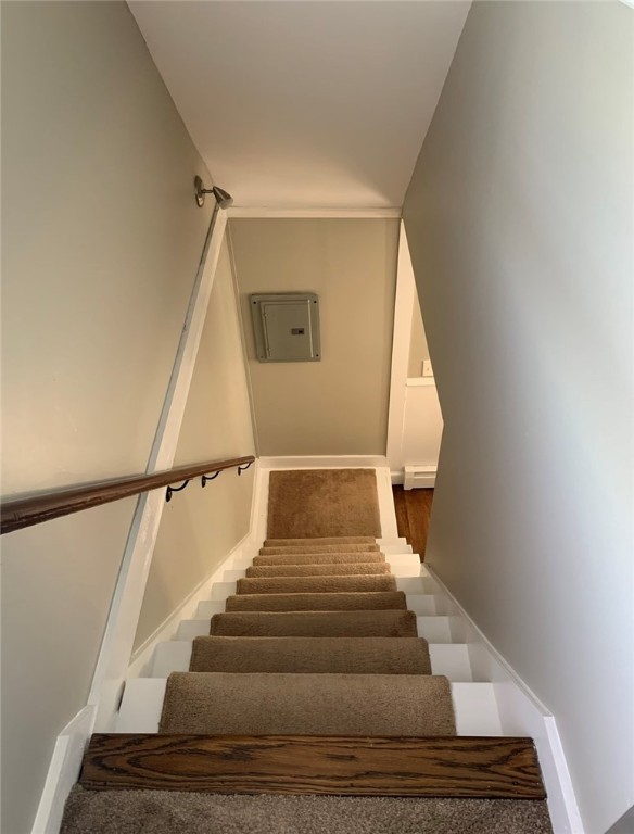 9 Easterbrooks Avenue 2