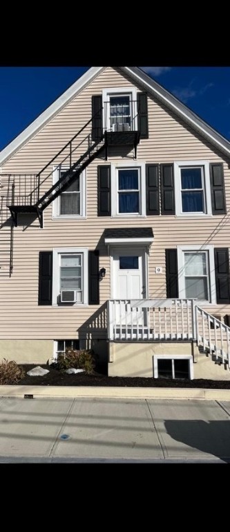 9 Easterbrooks Avenue 2