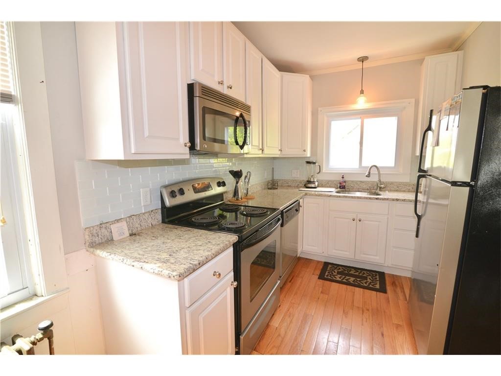 427 Spring Street 2
