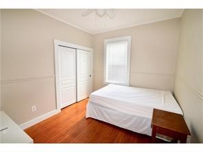 427 Spring Street 2