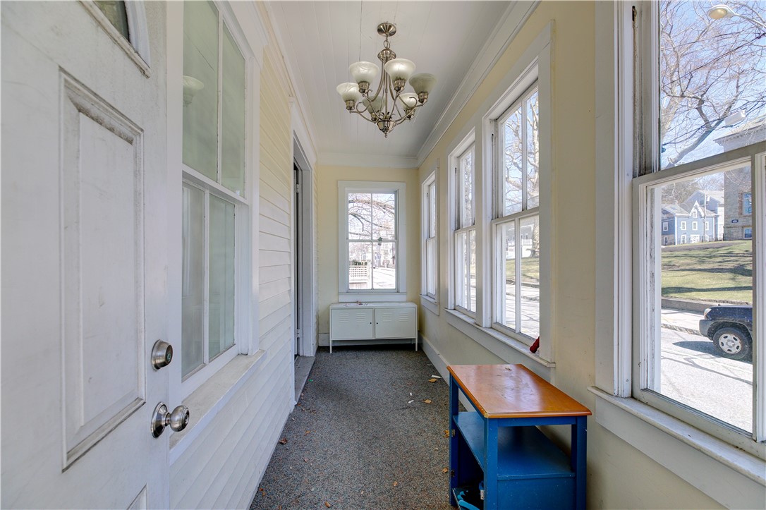 427 Spring Street 2