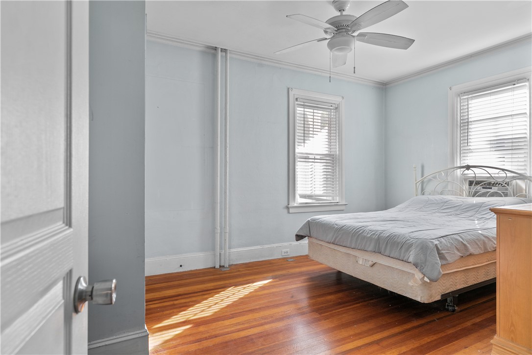 427 Spring Street 2