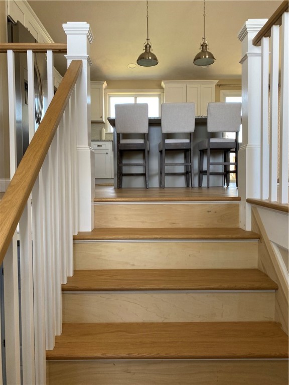 2 Kathy Street