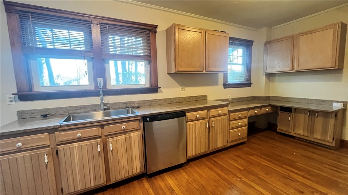 554 East Main Road