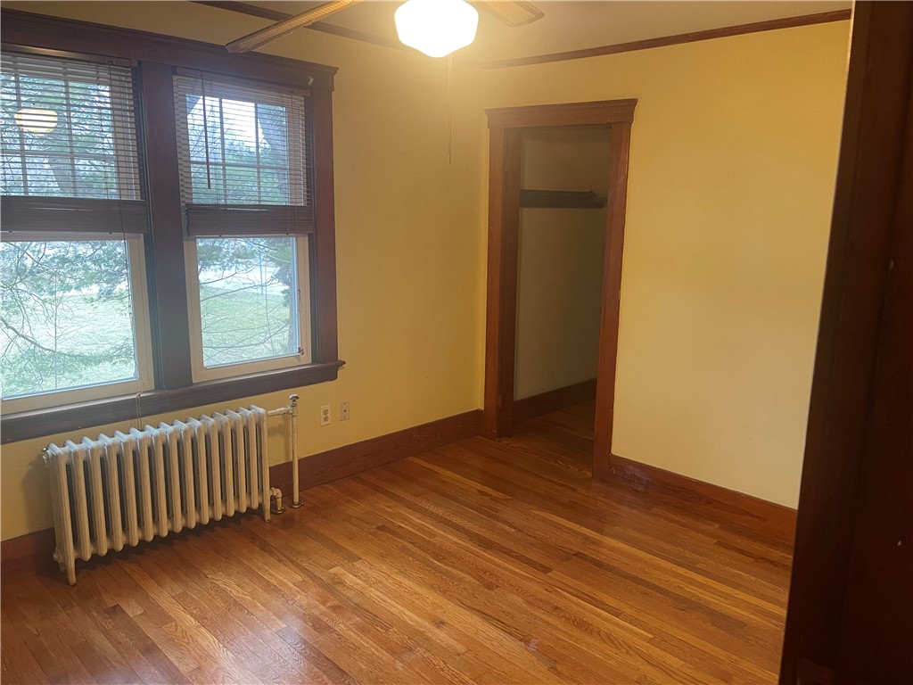 554 East Main Road