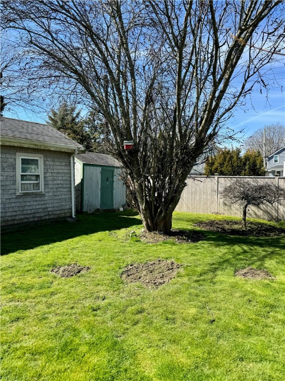 54 Hall Avenue