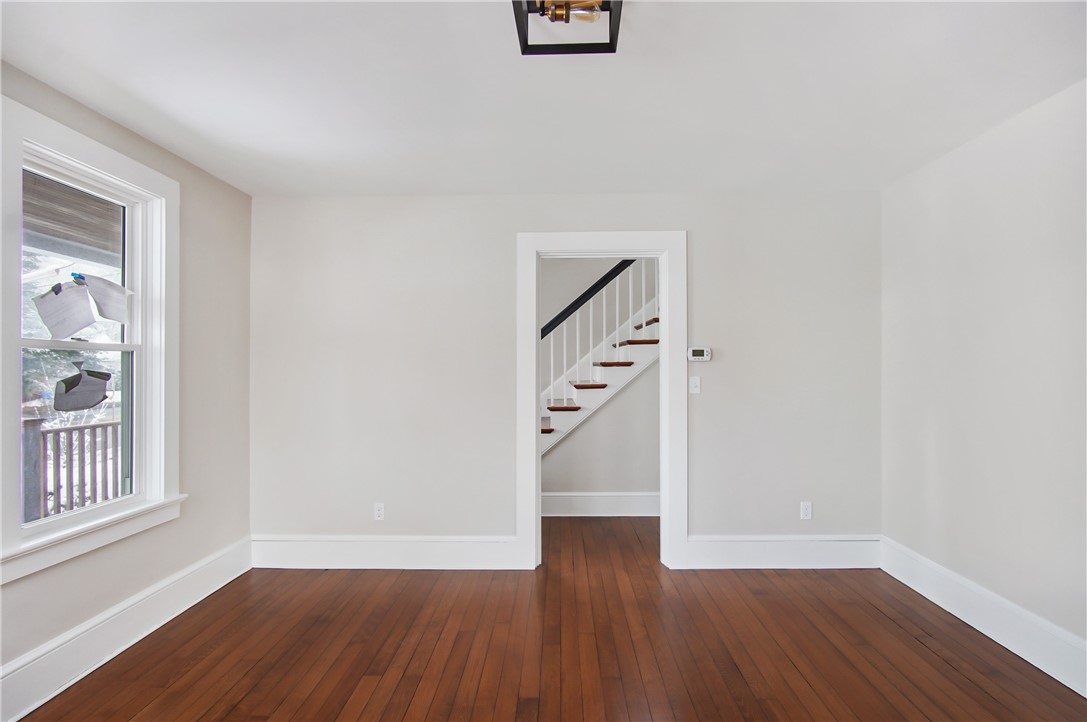 38 West Main Road