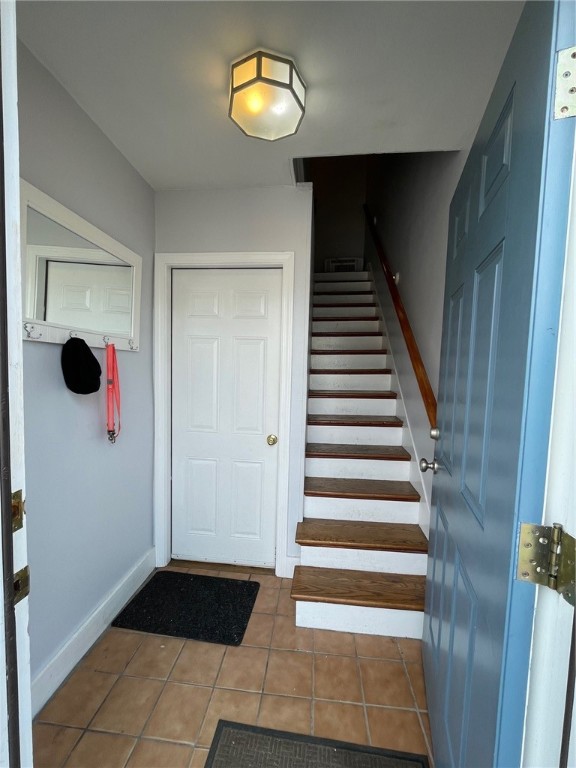 12 Callender Avenue