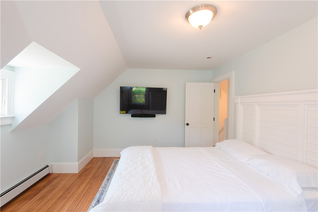 1 Ella Terrace