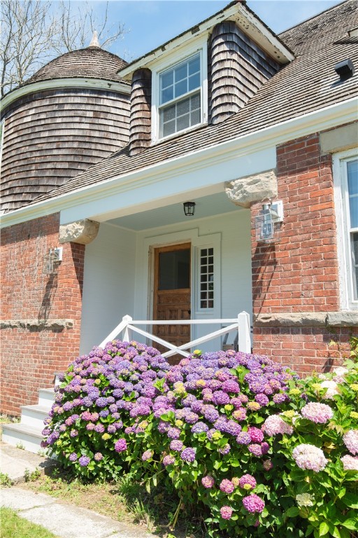 1 Ella Terrace