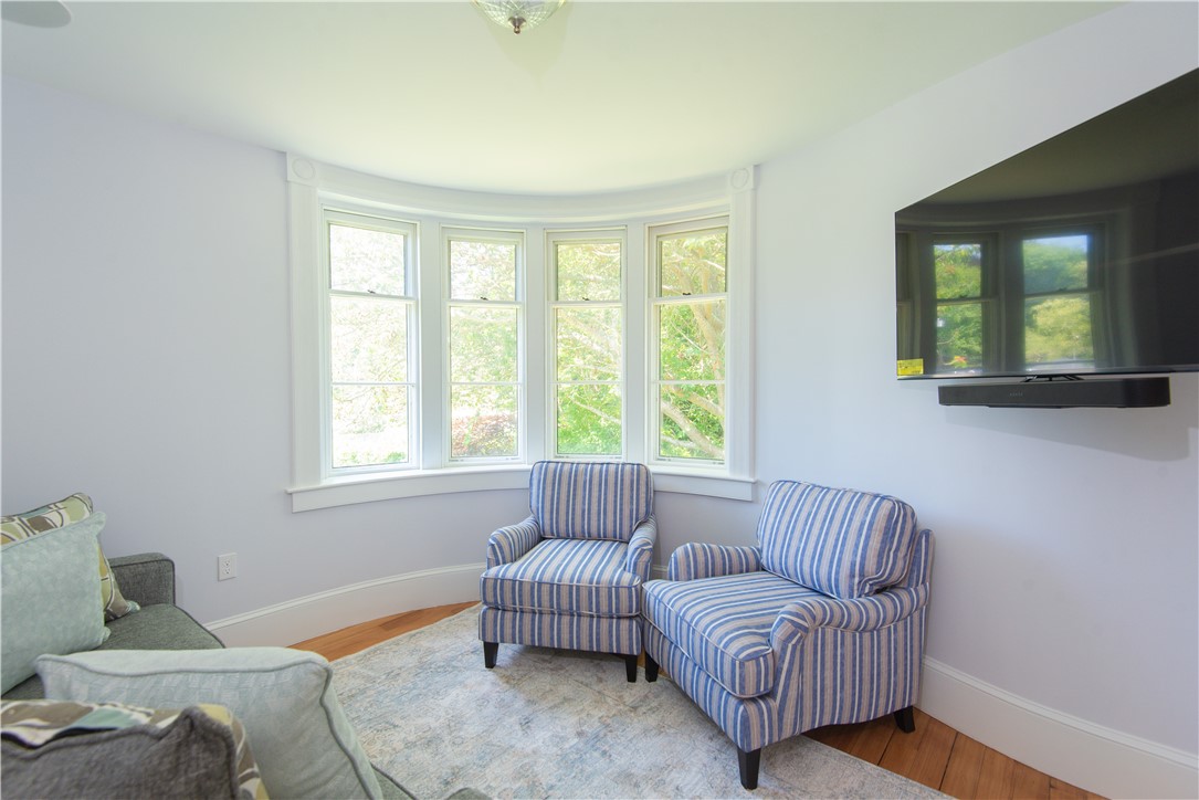 1 Ella Terrace