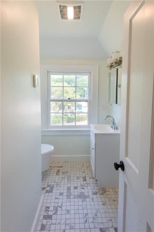 1 Ella Terrace