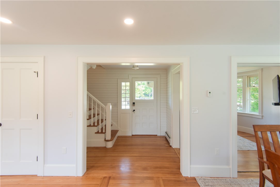 1 Ella Terrace