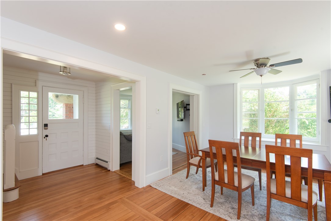 1 Ella Terrace