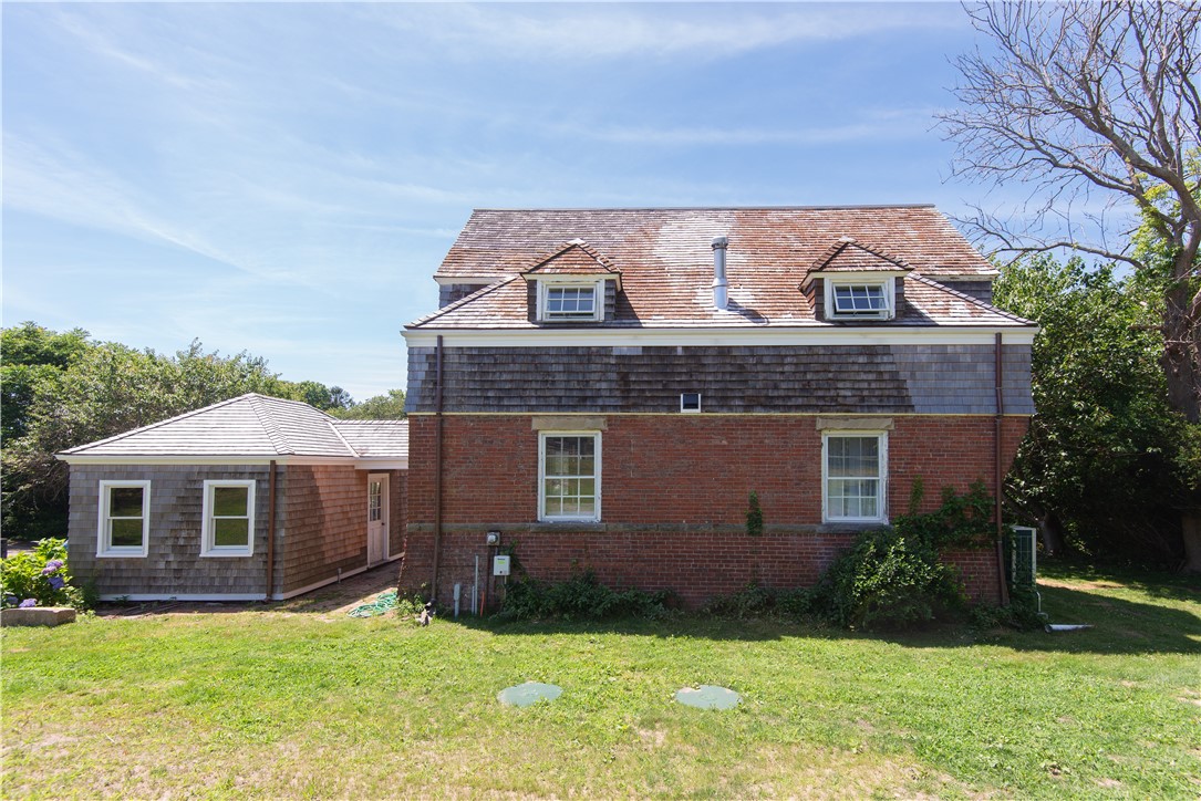 1 Ella Terrace