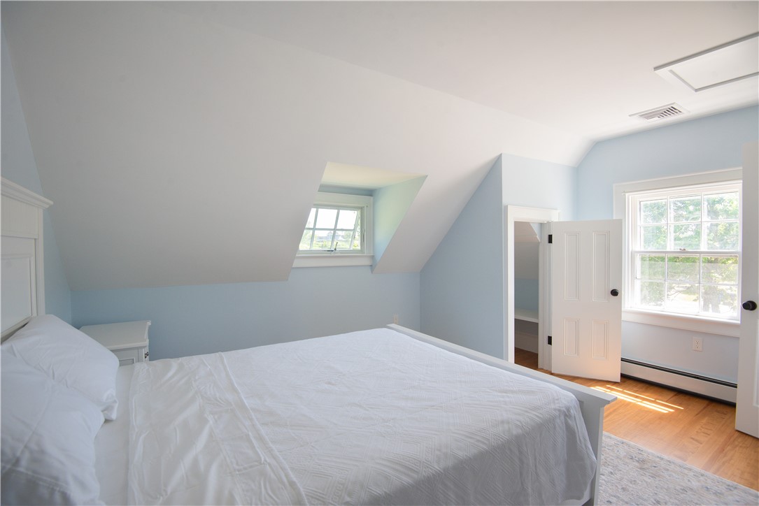 1 Ella Terrace