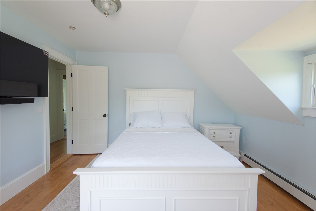 1 Ella Terrace