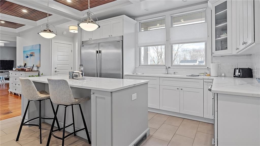 567 Bristol Ferry Road 1