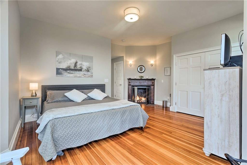 567 Bristol Ferry Road 1