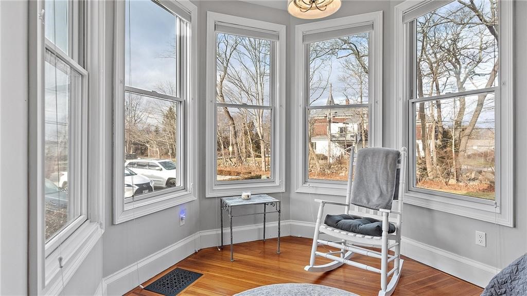 567 Bristol Ferry Road 1