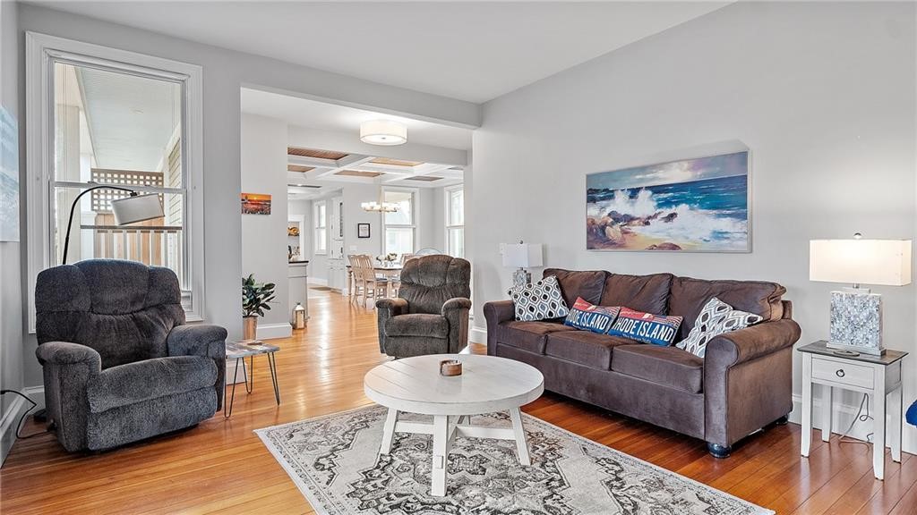 567 Bristol Ferry Road 1