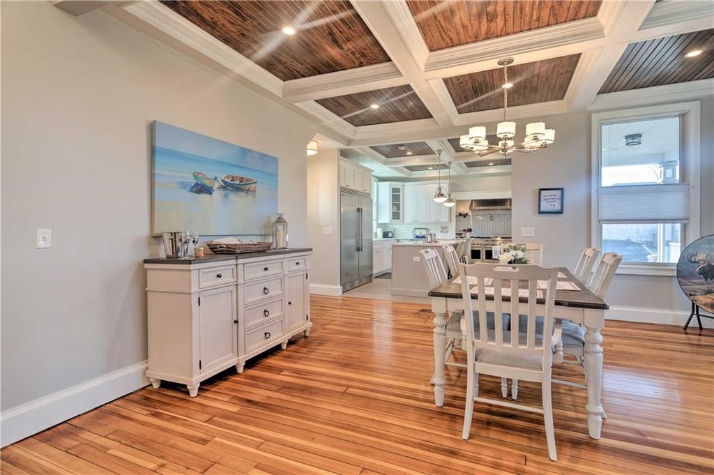 567 Bristol Ferry Road 1