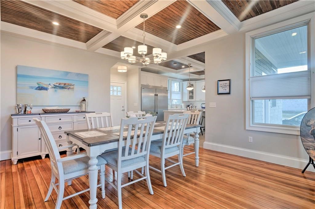 567 Bristol Ferry Road 1