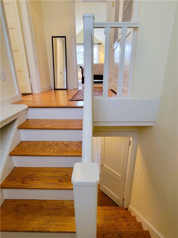 60 Prairie Avenue