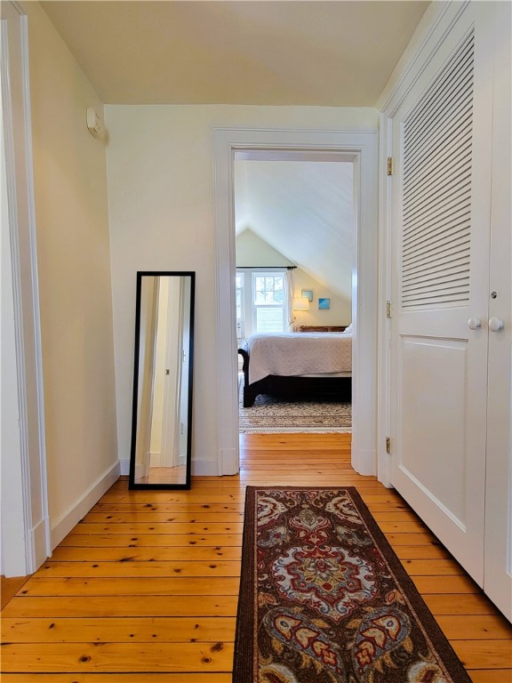 60 Prairie Avenue
