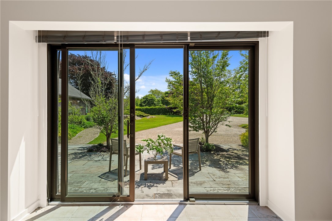 4 Alpond Drive