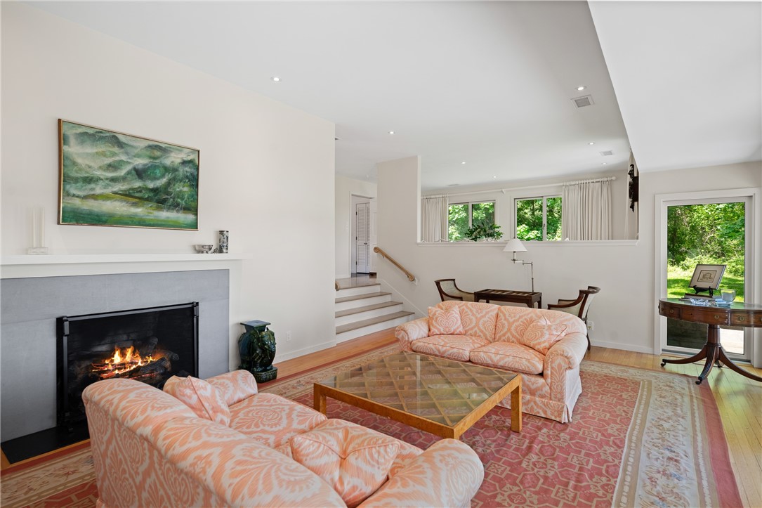 4 Alpond Drive