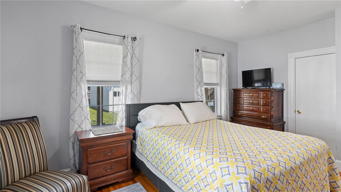 44 Annandale Road 1