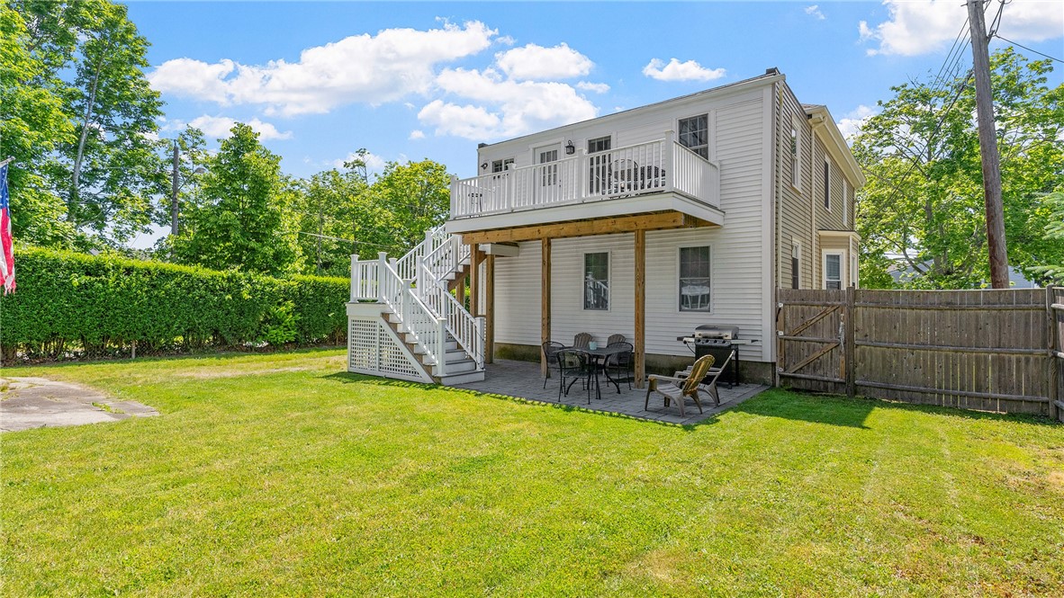 44 Annandale Road 1