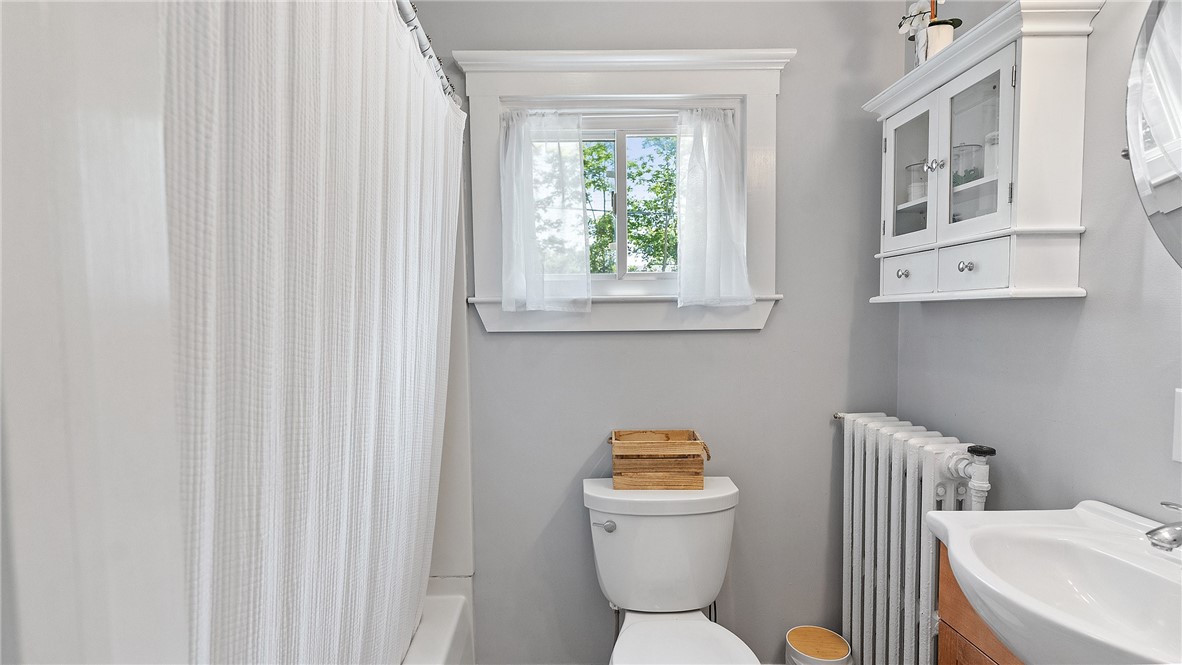 44 Annandale Road 1