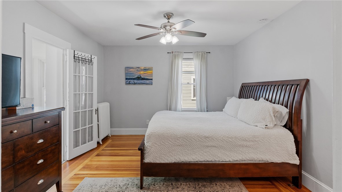 44 Annandale Road 1
