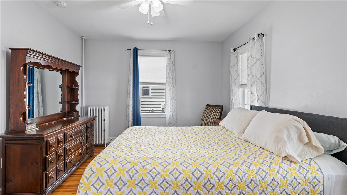 44 Annandale Road 1