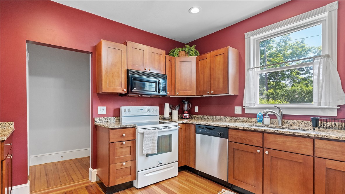 44 Annandale Road 1