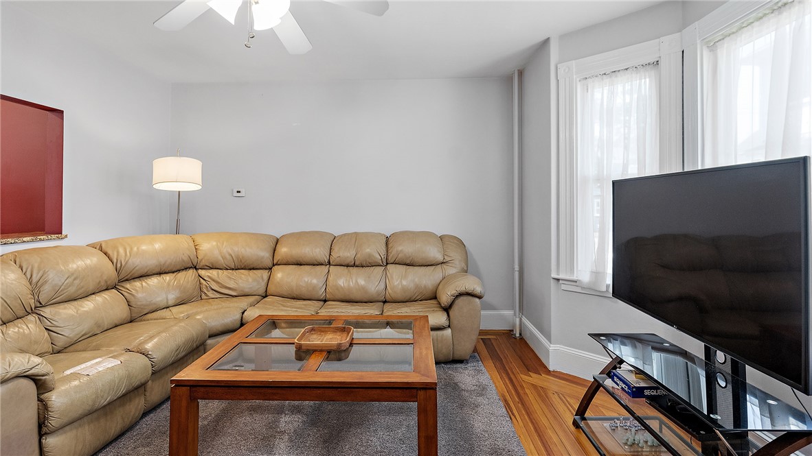 44 Annandale Road 1