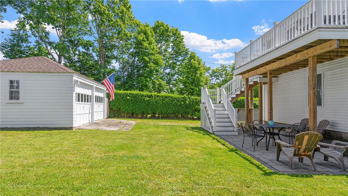 44 Annandale Road 1