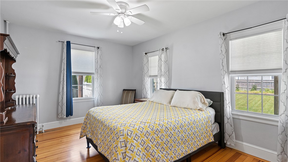 44 Annandale Road 1