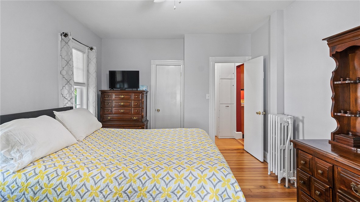 44 Annandale Road 1